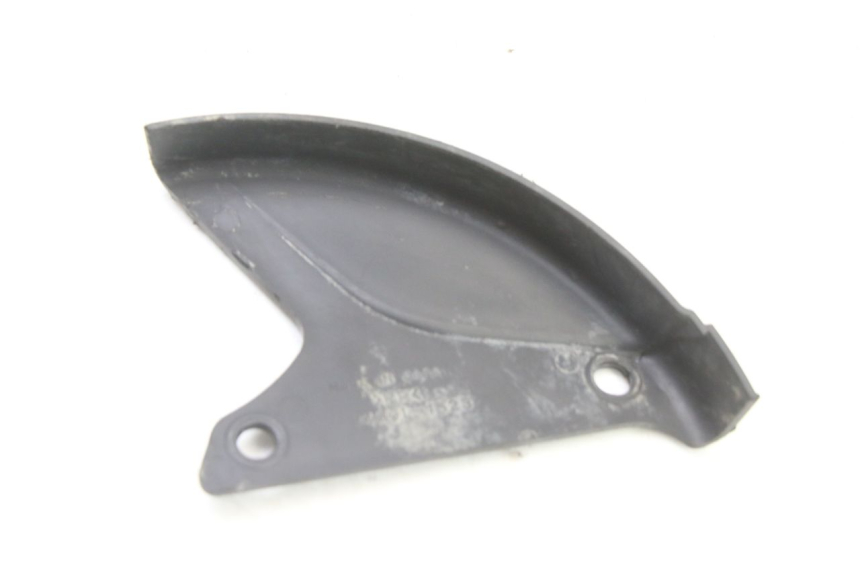 photo de TAMPA DO DISCO DE FREIO KAWASAKI KX F KXF 450 (2009 - 2011) - Pontos de fixação