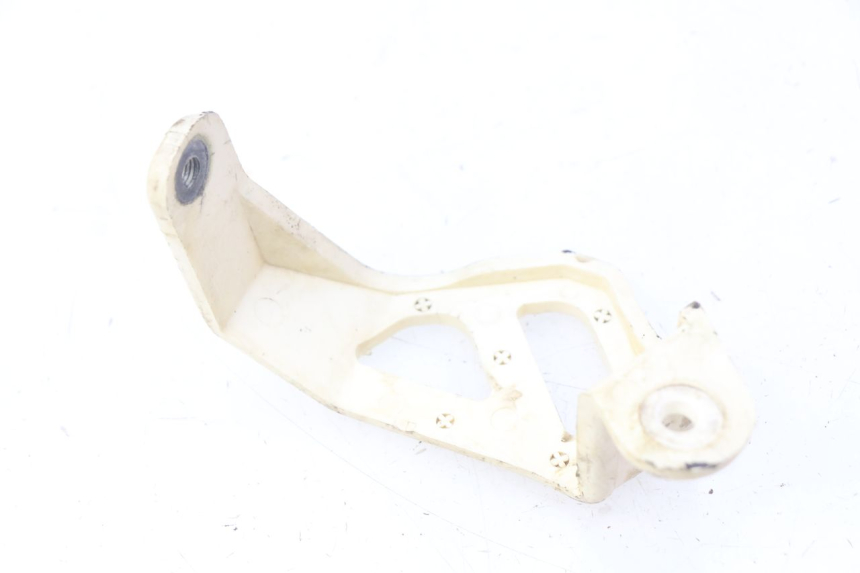 photo de TAMPA DO DISCO DE FREIO KAWASAKI KX 250 (1994 - 1998) - Detalhe da peça