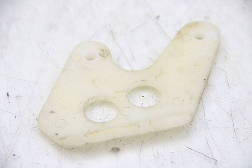 photo de TAMPA DO DISCO DE FREIO KAWASAKI KX 85 (2001 - 2013) - Detalhe da peça