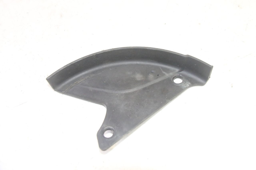 photo de TAMPA DO DISCO DE FREIO KAWASAKI KXF KX-F 250 (2017 - 2019) - Pontos de fixação