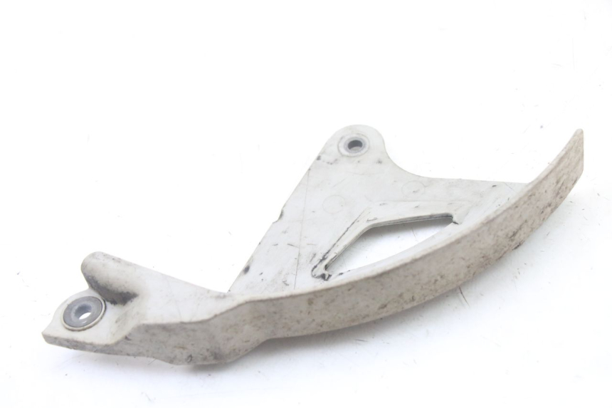 photo de TAMPA DO DISCO DE FREIO YAMAHA YZ 125 (2006 - 2016) - Ampliação técnica
