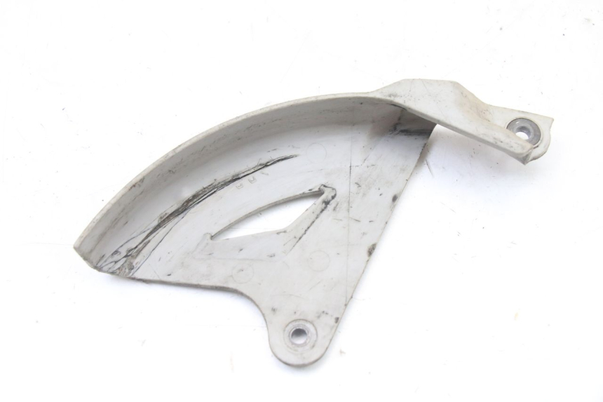 photo de TAMPA DO DISCO DE FREIO YAMAHA YZ 125 (2006 - 2016) - Vista geral