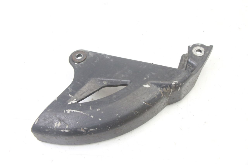 photo de TAMPA DO DISCO DE FREIO YAMAHA YZ-F YZF 250 (2007 - 2013) - Vista principal