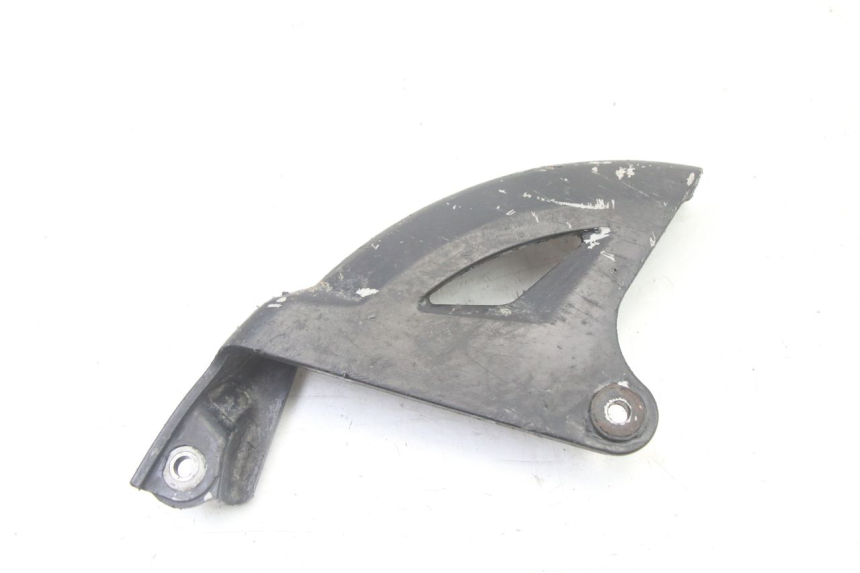 photo de TAMPA DO DISCO DE FREIO YAMAHA YZ-F YZF 250 (2007 - 2013) - Detalhe da peça