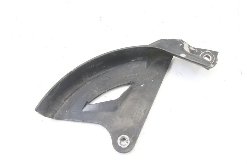 photo de TAMPA DO DISCO DE FREIO YAMAHA YZ-F YZF 250 (2007 - 2013) - Outro ângulo de visão