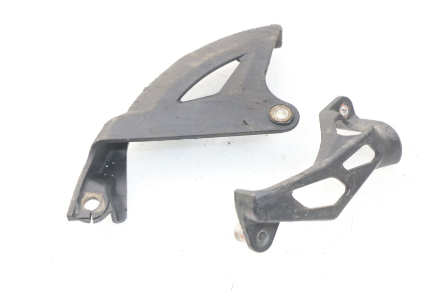 photo de TAMPA DO DISCO DE FREIO YAMAHA YZ-F YZF 250 (2014 - 2018) - Detalhe da peça