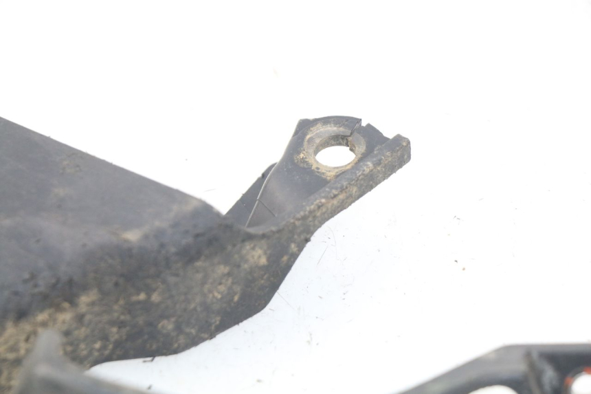 photo de TAMPA DO DISCO DE FREIO YAMAHA YZ-F YZF 250 (2014 - 2018) - Ampliação técnica