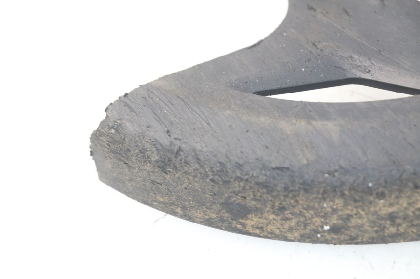 photo de TAMPA DO DISCO DE FREIO YAMAHA YZ-F YZF 250 (2014 - 2018) - Vista geral