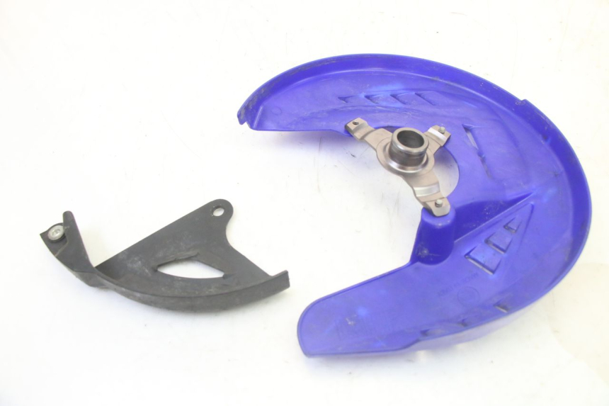 photo de TAMPA DO DISCO DE FREIO YAMAHA YZ-F YZF 250 (2014 - 2018) - Detalhe da peça