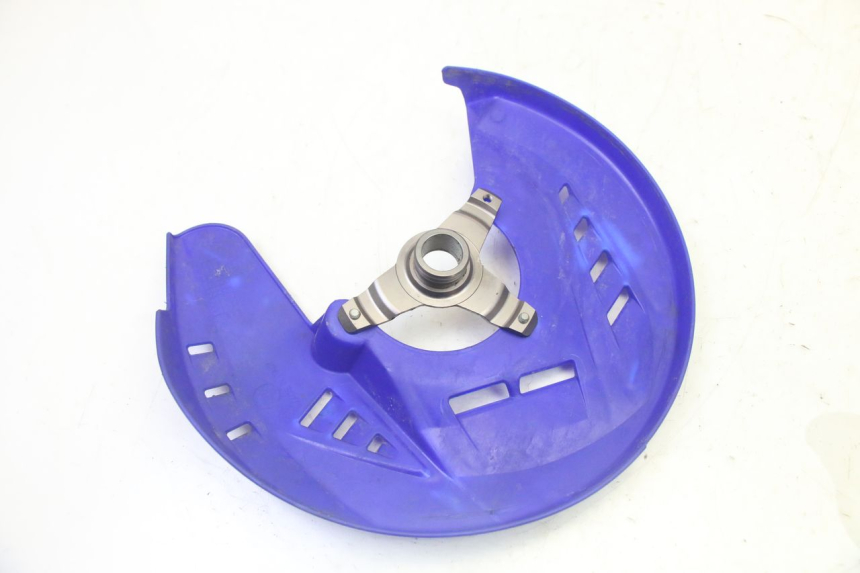photo de TAMPA DO DISCO DE FREIO YAMAHA YZ-F YZF 250 (2014 - 2018) - Ampliação técnica