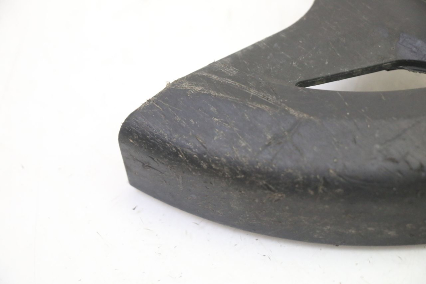 photo de TAMPA DO DISCO DE FREIO YAMAHA YZ-F YZF 250 (2014 - 2018) - Pontos de fixação