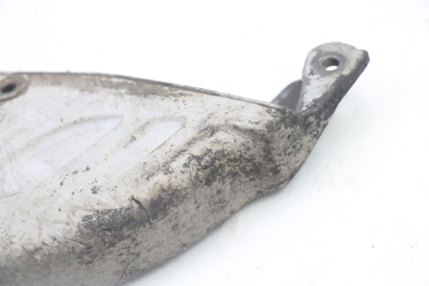 photo de TAMPA DO DISCO DE FREIO YAMAHA YZ 125 (1998 - 2005) - Detalhe da peça