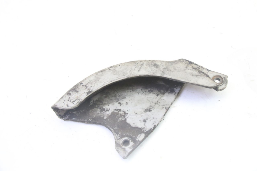photo de TAMPA DO DISCO DE FREIO YAMAHA YZ 125 (1998 - 2005) - Ampliação técnica