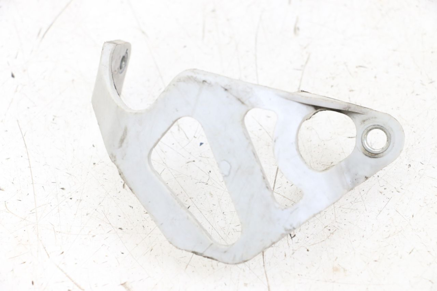 photo de TAMPA DO DISCO DE FREIO YAMAHA YZ 85 (2002 - 2018) - Vista principal