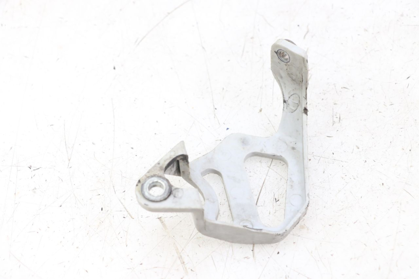 photo de TAMPA DO DISCO DE FREIO YAMAHA YZ 85 (2002 - 2018) - Detalhe da peça