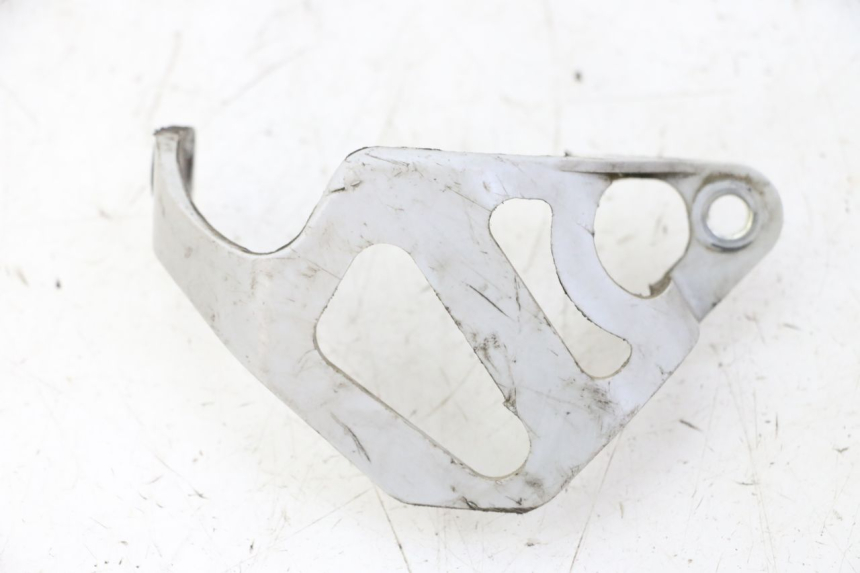 photo de TAMPA DO DISCO DE FREIO YAMAHA YZ 85 (2002 - 2018) - Vista principal
