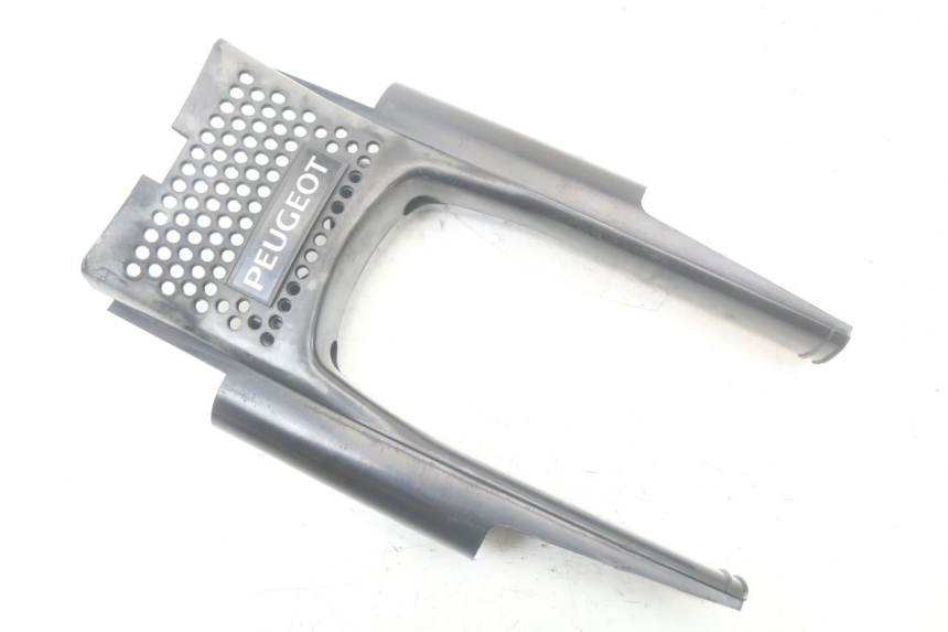 photo de TAMPA DO GARFO PEUGEOT 103 VOGUE VS2 50 (2004 - 2017) - Detalhe da peça