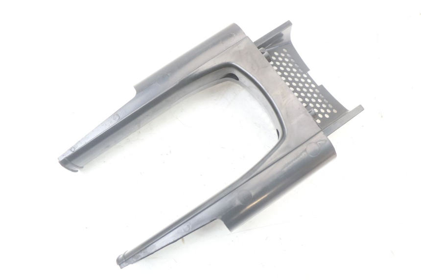 photo de TAMPA DO GARFO PEUGEOT 103 VOGUE VS2 50 (2004 - 2017) - Ampliação técnica