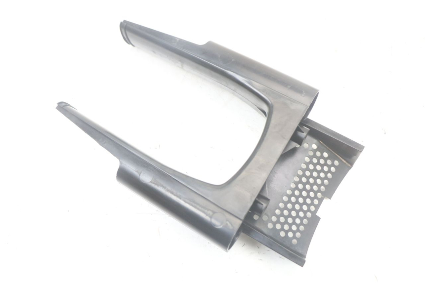photo de TAMPA DO GARFO PEUGEOT 103 VOGUE VS2 50 (2004 - 2017) - Pontos de fixação