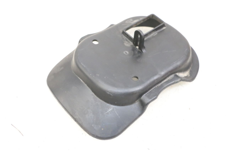 photo de TAMPA DE GARFO DAELIM A-FOUR 2T 50 (2005 - 2012) - Detalhe da peça