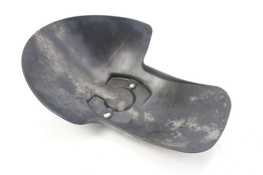 photo de TAMPA DO GARFO HONDA BALI EX 100 (1996 - 2000) - Detalhe da peça