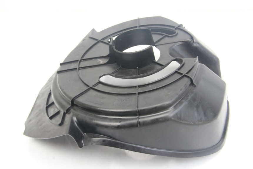 photo de TAMPA DO GARFO MBK BOOSTER NEXT GENERATION 50 (2004 - 2007) - Vista principal