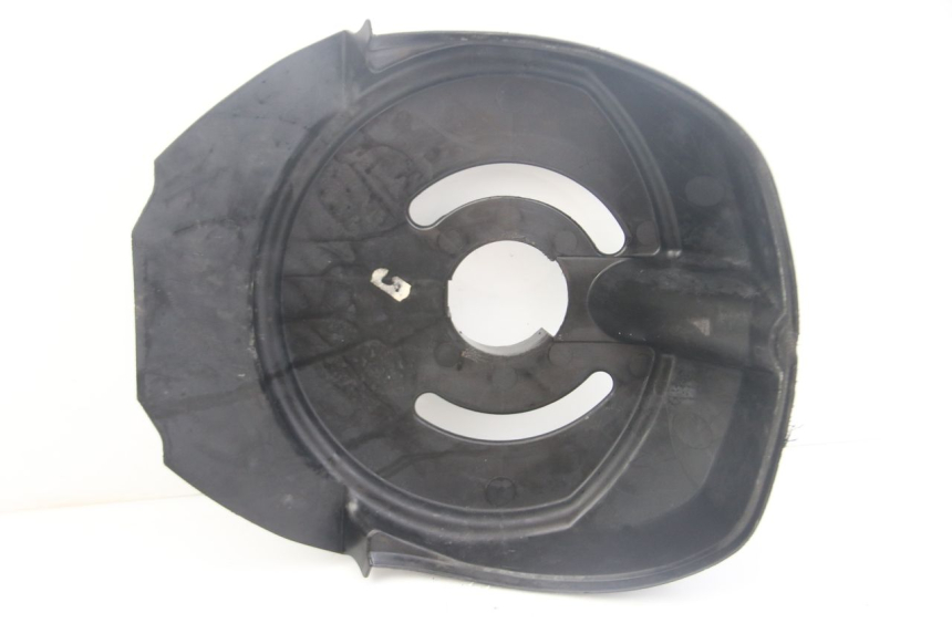 photo de TAMPA DO GARFO MBK BOOSTER NEXT GENERATION 50 (2004 - 2007) - Ampliação técnica