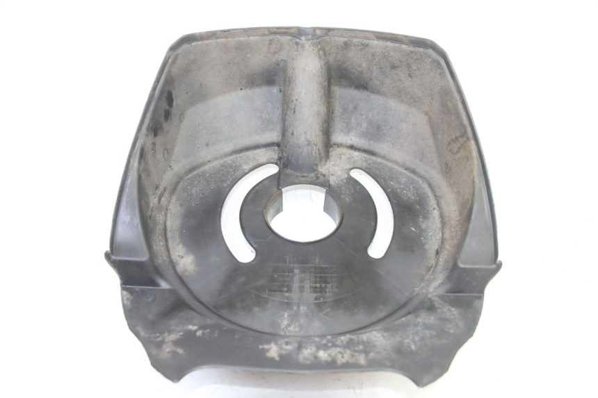 photo de TAMPA DE GARFO MBK BOOSTER NEXT GENERATION 50 (1995 - 1998) - Detalhe da peça