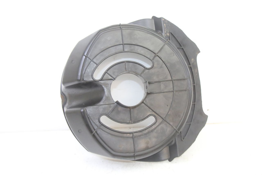 photo de TAMPA DE GARFO MBK BOOSTER NEXT GENERATION 50 (1995 - 1998) - Zoom do estado de desgaste