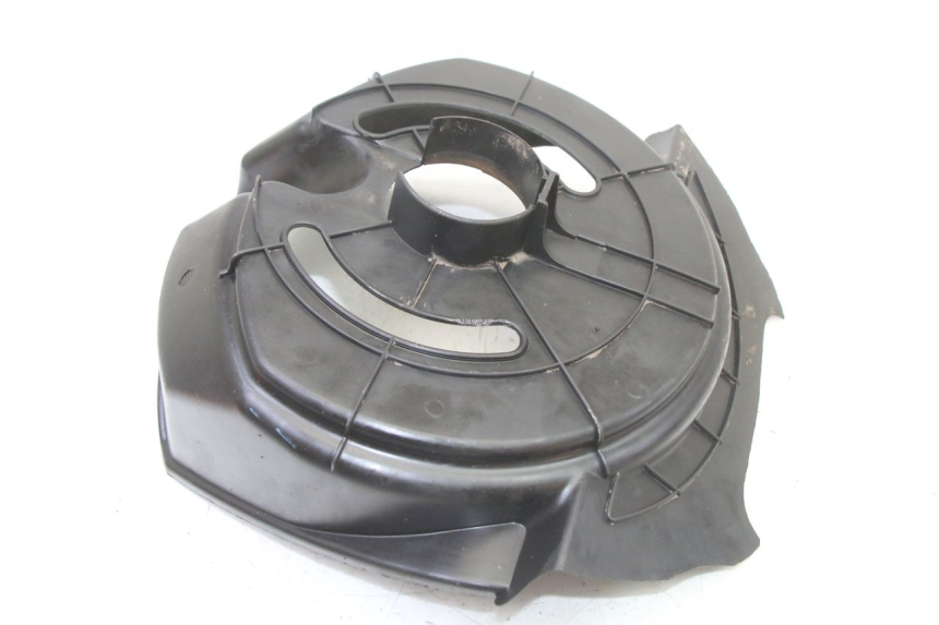 photo de TAMPA DE GARFO MBK BOOSTER NEXT GENERATION 50 (1995 - 1998) - Outro ângulo de visão