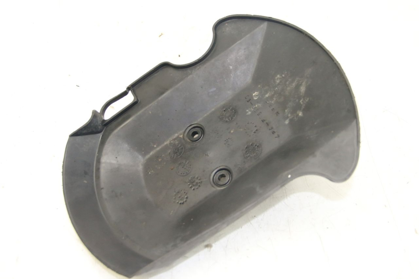 photo de TAMPA DE GARFO MBK BOOSTER SPIRIT 50 (1999 - 2003) - Detalhe da peça