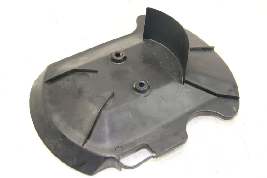 photo de TAMPA DE GARFO MBK BOOSTER SPIRIT 50 (1999 - 2003) - Ampliação técnica