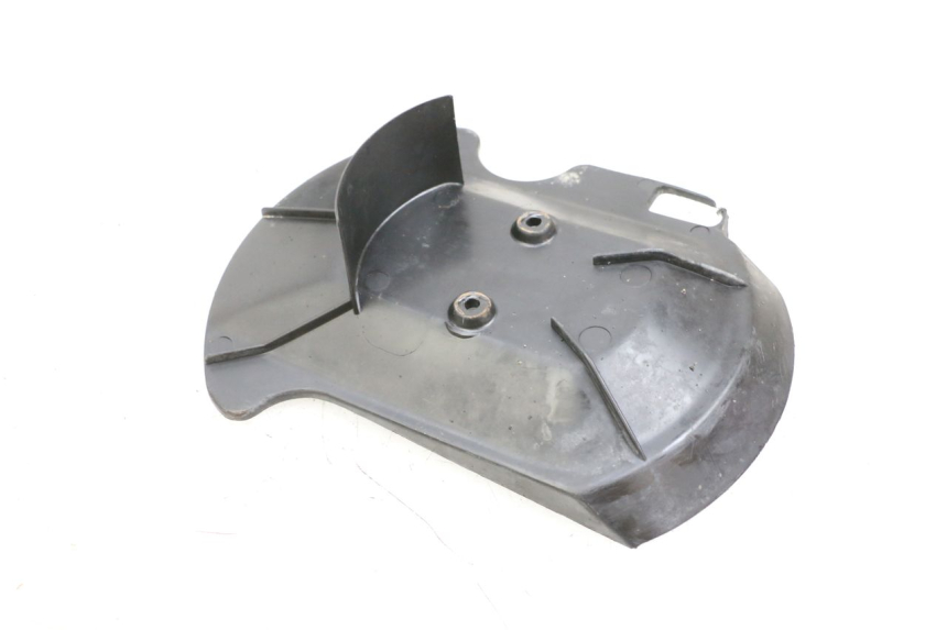 photo de TAMPA DO GARFO MBK BOOSTER SPIRIT 50 (2004 - 2017) - Peça verificada