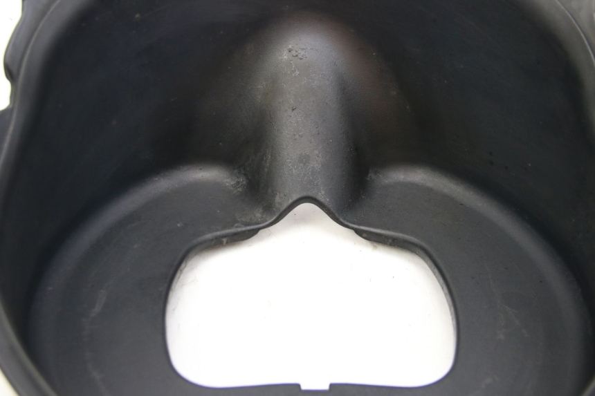 photo de TAMPA DE GARFO DERBI BOULEVARD 50 (2009 - 2006) - Ampliação técnica