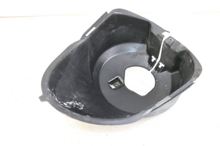 photo de TAMPA DO GARFO PEUGEOT BUXY 50 (1993 - 1998) - Vista principal