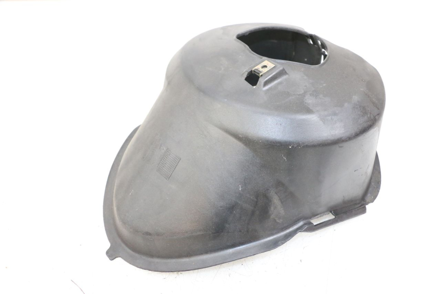photo de TAMPA DO GARFO PEUGEOT BUXY 50 (1993 - 1998) - Detalhe da peça