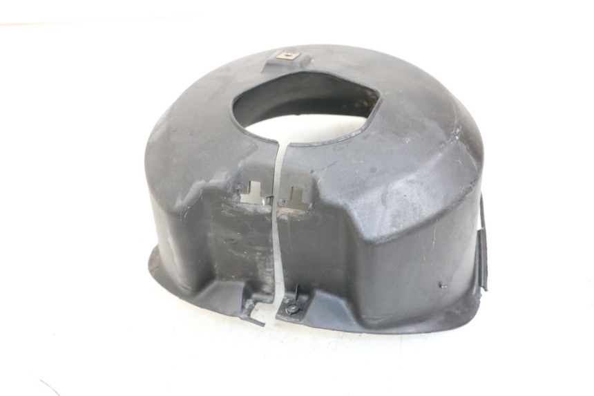 photo de TAMPA DO GARFO PEUGEOT BUXY 50 (1993 - 1998) - Ampliação técnica