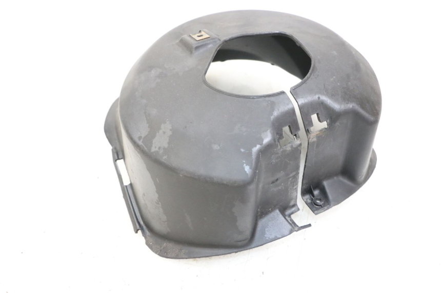 photo de TAMPA DO GARFO PEUGEOT BUXY 50 (1993 - 1998) - Pontos de fixação