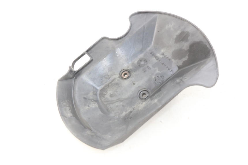 photo de TAMPA DO GARFO YAMAHA BW'S 50 (1999 - 2003) - Vista principal