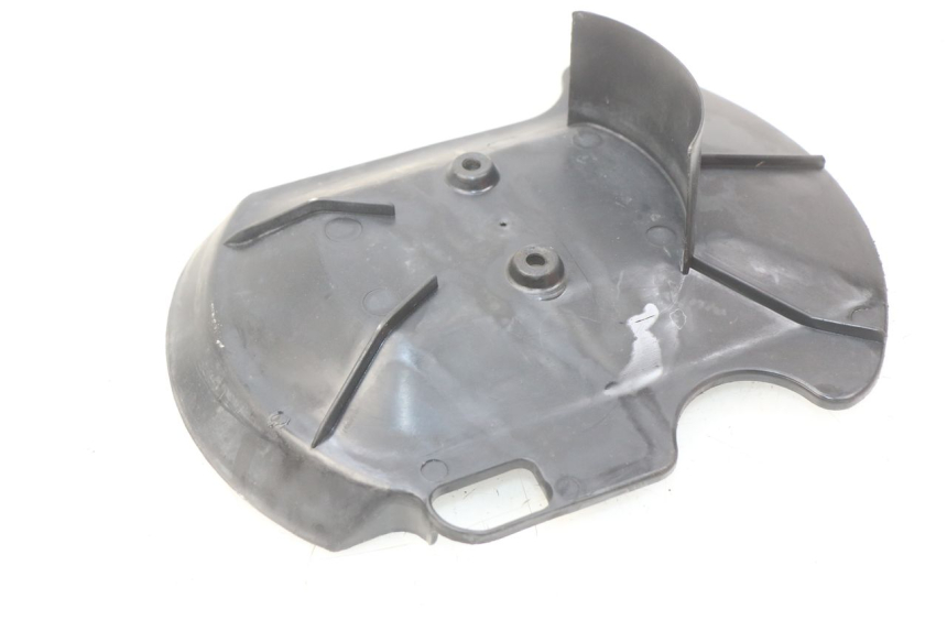 photo de TAMPA DO GARFO YAMAHA BW'S 50 (1999 - 2003) - Detalhe da peça