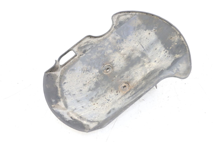 photo de TAMPA DO GARFO YAMAHA BW'S 50 (2004 - 2017) - Detalhe da peça