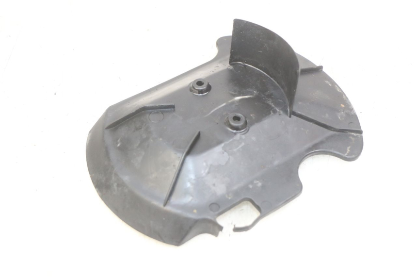 photo de TAMPA DO GARFO YAMAHA BW'S EASY 50 (2013 - 2016) - Vista principal
