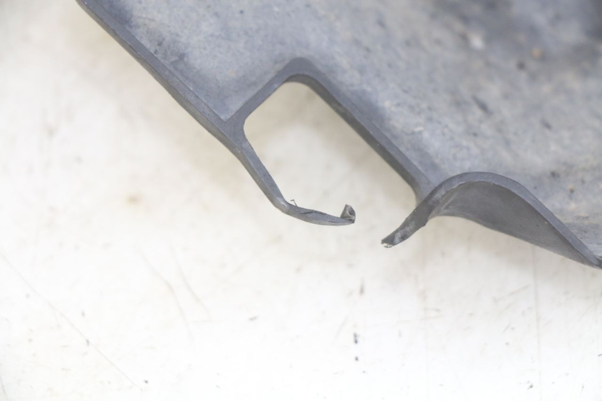 photo de TAMPA DO GARFO YAMAHA BW'S EASY 50 (2013 - 2016) - Detalhe da peça