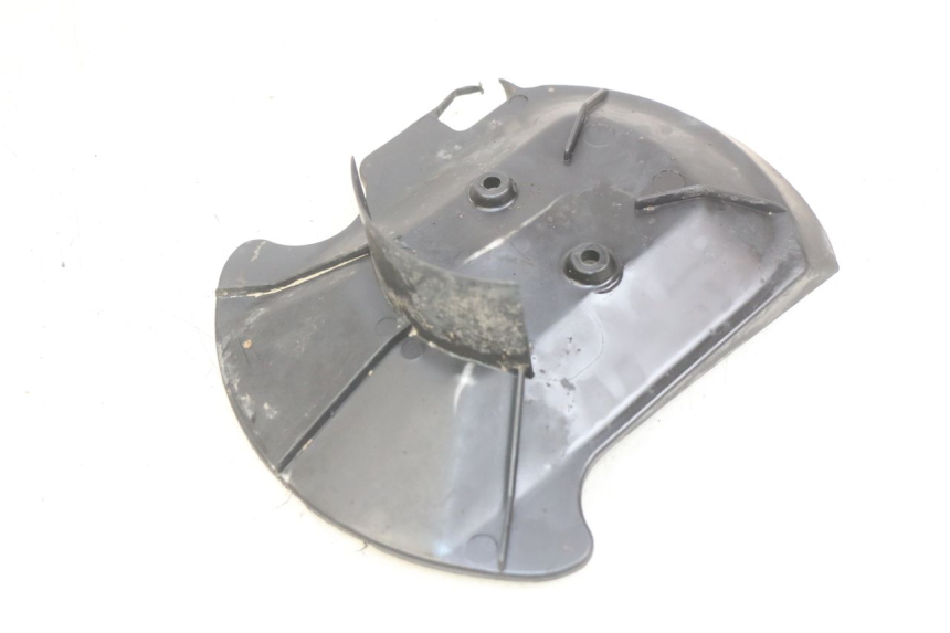 photo de TAMPA DO GARFO YAMAHA BW'S EASY 50 (2013 - 2016) - Outro ângulo de visão