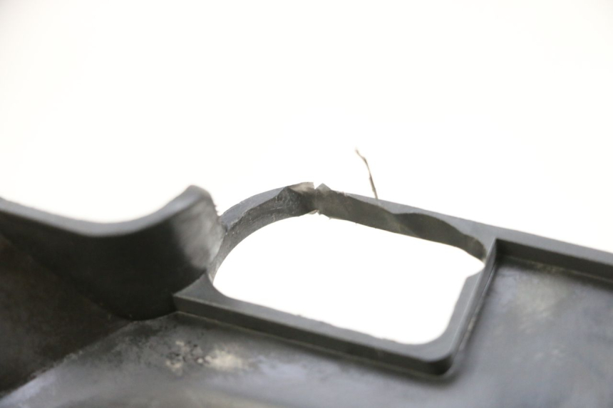 photo de TAMPA DO GARFO YAMAHA BW'S EASY 50 (2013 - 2016) - Outro ângulo de visão
