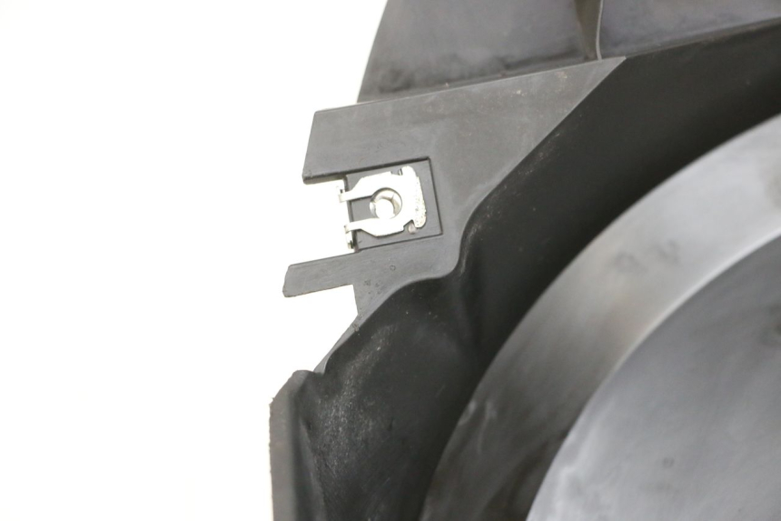 photo de TAMPA DO GARFO YAMAHA BW'S EASY 50 (2013 - 2016) - Ampliação técnica
