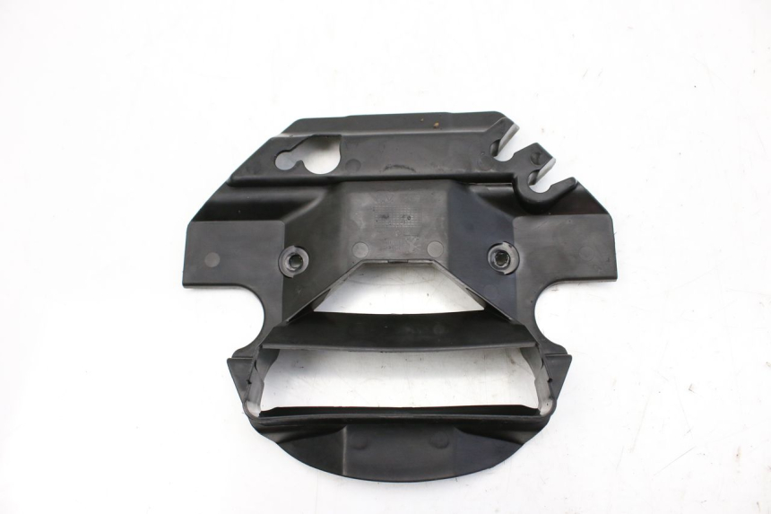 photo de TAMPA DE GARFO PEUGEOT CITYSTAR 50 (2013 - 2017) - Pontos de fixação