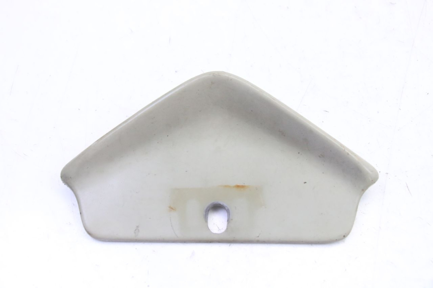 photo de TAMPA DE GARFO APRILIA CLASSIC 125 (1995 - 2001) - Detalhe da peça