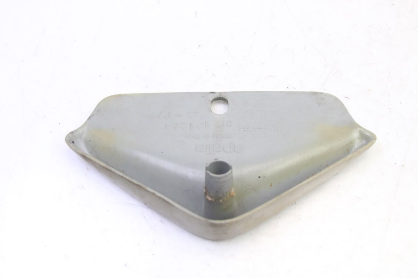 photo de TAMPA DE GARFO APRILIA CLASSIC 125 (1995 - 2001) - Outro ângulo de visão