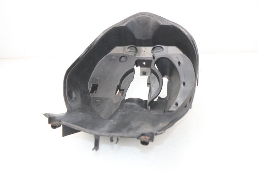 photo de TAMPA DO GARFO YAMAHA CYGNUS X 125 (2004 - 2007) - Vista principal